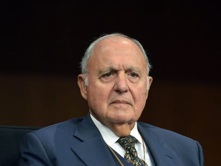 Calcoli sbagliati. La legge di bilancio alla prova dell'Europa Calcoli sbagliati. La legge di bilancio alla prova dell'Europa