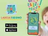 Cambiare il mondo con le buone azioni. Cbm Italia Onlus lancia l’app “Lascia 1 Segno”