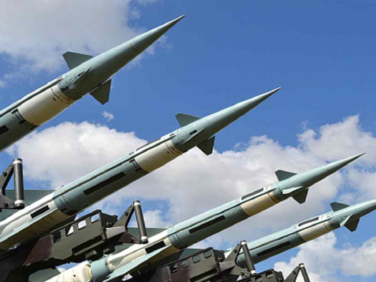 Campane per la pace. A un anno dall’entrata in vigore del trattato internazionale sulla proibizione delle armi nucleari (TPNW)