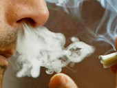 Cannabis, San Patrignano: “Preoccupati dalle conseguenze sul sistema sociale”