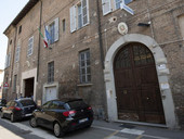 Carabinieri arrestati a Piacenza: mons. Cevolotto (vescovo eletto), “episodio doloroso che non deve minare la fiducia nelle Forze dell’Ordine”