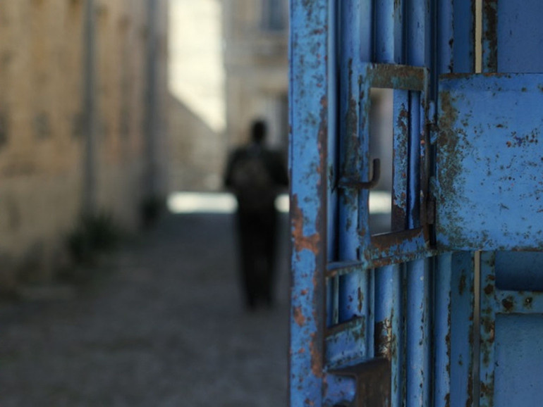Carcere: 8500 detenuti in meno, ma il sovraffollamento preoccupa ancora