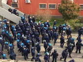 Carcere, i garanti dell’Emilia-Romagna: “Perse vite umane nelle rivolte: è emergenza”