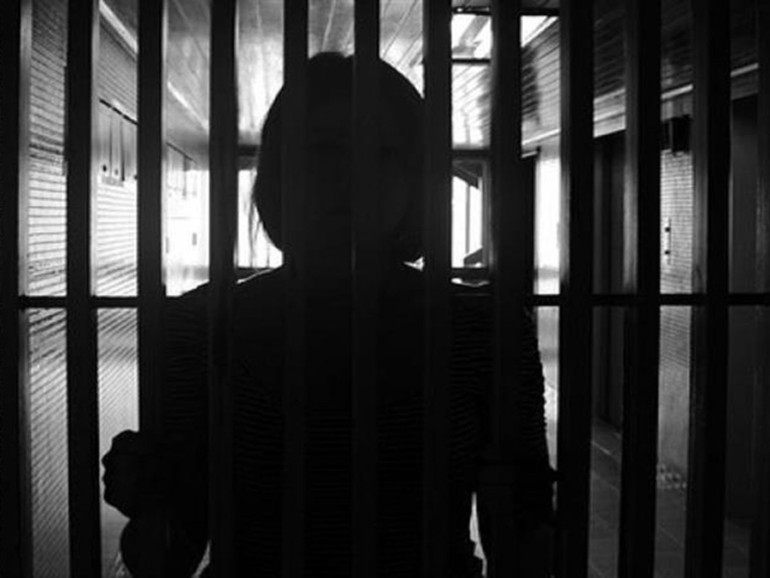 Carcere, il sindacato Polizia penitenziaria avvisa: “C’è il rischio di rivolte”
