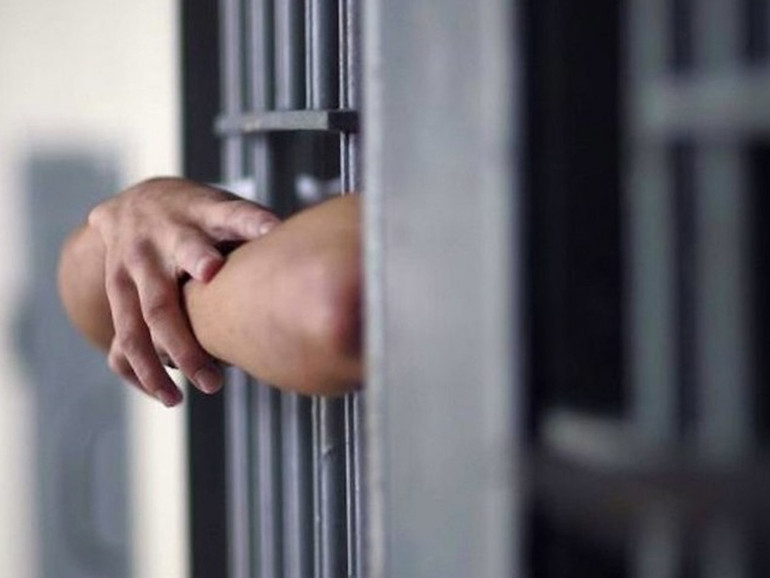 Carcere, la Garante dei detenuti: suicida un 27enne a Rebibbia