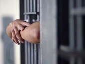 Carcere, la Garante dei detenuti: suicida un 27enne a Rebibbia