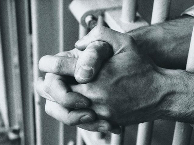 Carcere, le difficoltà della medicina penitenziaria dopo la pandemia. “Suicidi, conseguenza sistemica” Carcere, le difficoltà della medicina penitenziaria dopo la pandemia. “Suicidi, conseguenza sistemica”