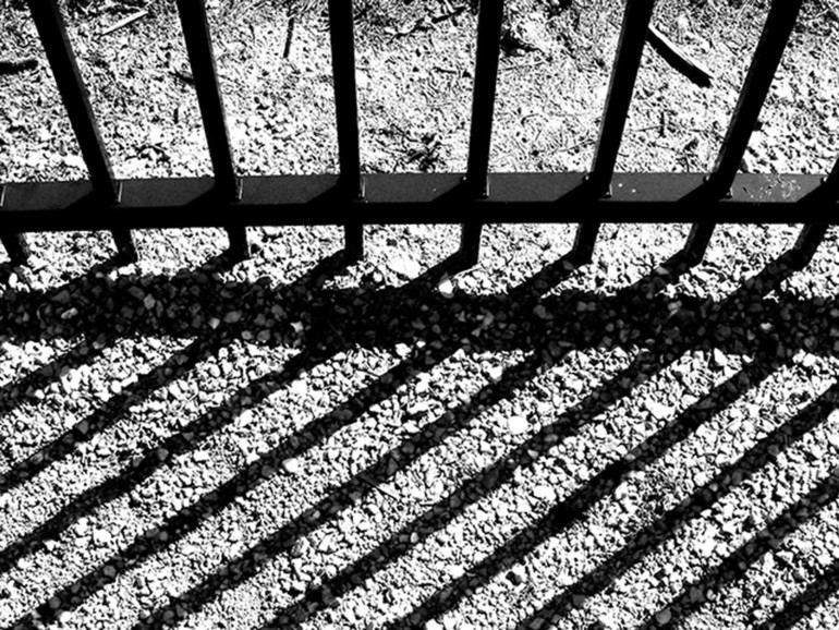 Carcere, quasi 1 detenuto su 3 è straniero Carcere, quasi 1 detenuto su 3 è straniero