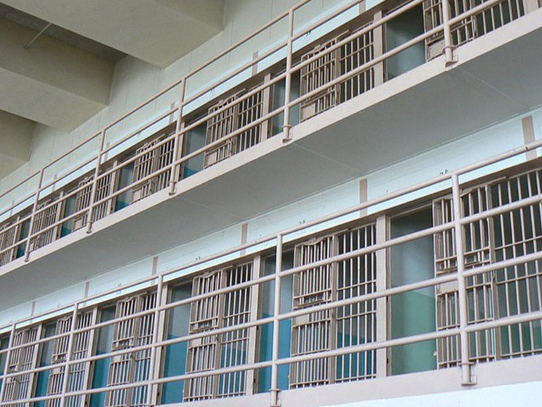 Carceri, il garante toscano Fanfani: “Penitenziari in grave degrado”