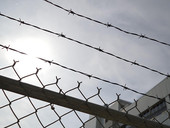 Carceri, Legacoopsociali: “Il record di suicidi impone una riflessione e interventi urgenti”