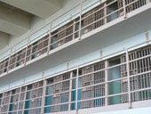 Carceri. Antigone: “Oltre 1.500 detenuti positivi, servono misure urgenti”