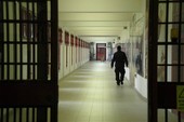 Carceri. Basentini conferma sei morti: tre a Modena e tre in altri istituti