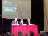 Card. Bassetti, “decreto sicurezza va rivisto. Ogni morto in mare o nei centri in Libia é offesa al genere umano”
