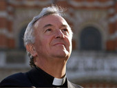 Card. Nichols: “Impariamo a pregare anche grazie a internet”. I cattolici inglesi di fronte al Coronavirus