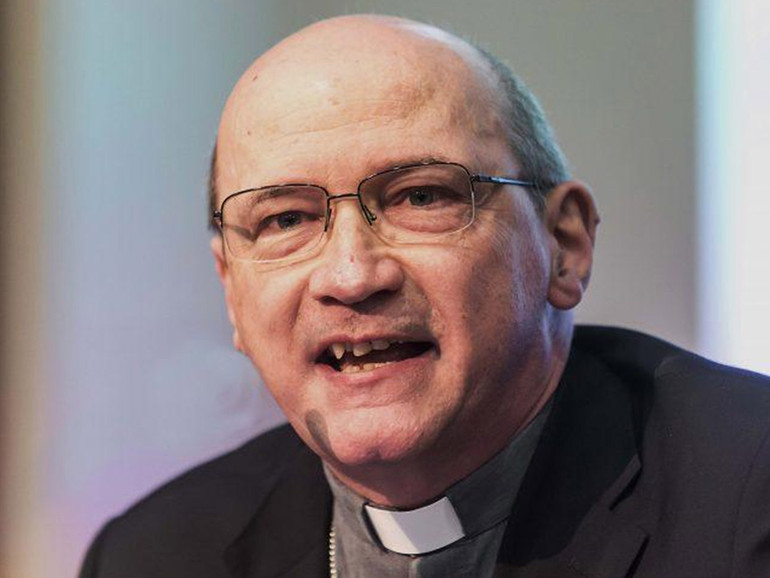 Caritas italiana, il nuovo presidente mons. Redaelli: “L’emergenza sono le persone e le famiglie povere o diventate povere”