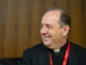 Caritas italiana. Don Pagniello: serve un “piano di corresponsabilità” tra Chiesa, società civile e istituzioni contro le povertà
