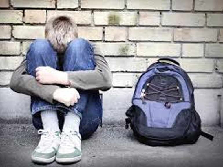 Caritas Padova e il progetto "Io speriamo che me la cavo". A educare è tutta la comunità Caritas Padova e il progetto "Io speriamo che me la cavo". A educare è tutta la comunità