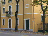 Casa Don Carlo ha 30 anni. La coop Gruppo Progetti Uomo accoglie a Padova adulti in difficoltà