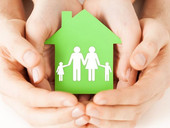 Casa, in Lombardia 23 milioni per recuperare alloggi per uso sociale
