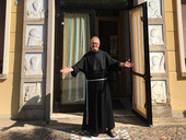 Casa spiritualità Santuari Antoniani. Ripartono le proposte, tra novità e conferme
