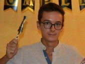 Cattivi pensieri, cattivi consiglieri