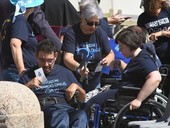 Cei: nasce il Servizio nazionale per la pastorale delle persone con disabilità