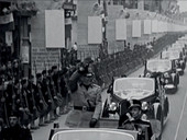 Centenario della Marcia su Roma. L’uso della forza che seguì in Veneto