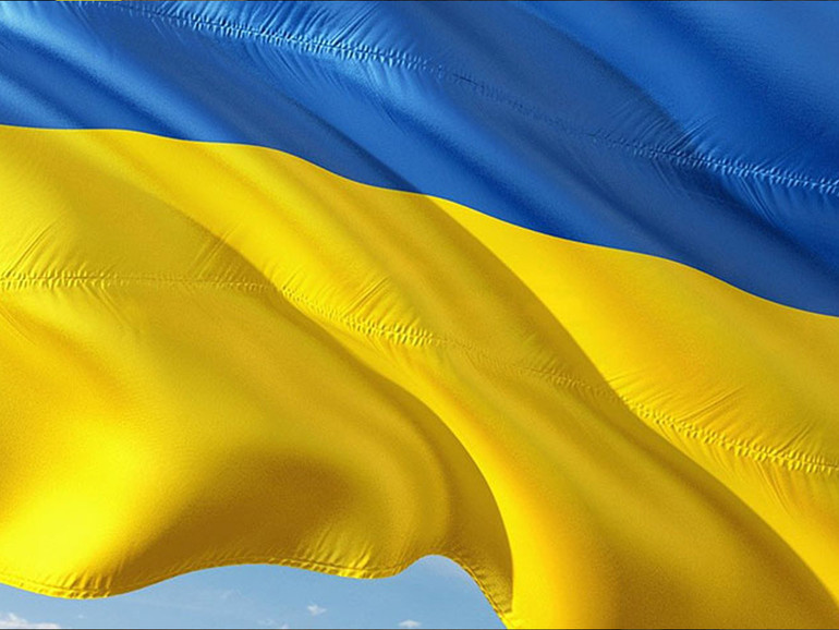 Centinaia di ucraini già accolti e oltre 180 mila euro donati, ma anche cibo e medicinali
