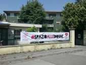 Centro veneto Progetti donna Auser. “Si-cura” per anziane vittime di violenza