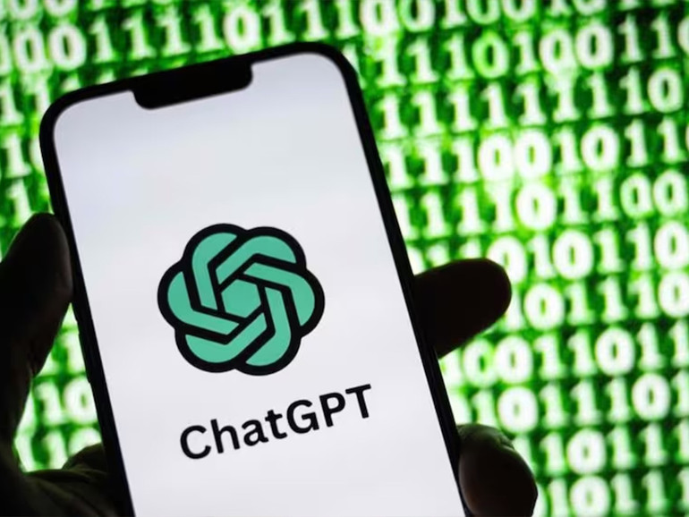 ChatGpt, un rastrello del web. L'intelligenza artificiale genera linguaggio attingendo a tanti siti