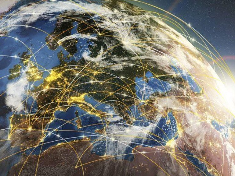 Che mondo ci aspetta quest'anno? 10 sfide per il 2019 Che mondo ci aspetta quest'anno? 10 sfide per il 2019