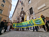 Chi non vuole le Comunità energetiche in Italia? A due anni dall'approvazione manca il decreto attuativo