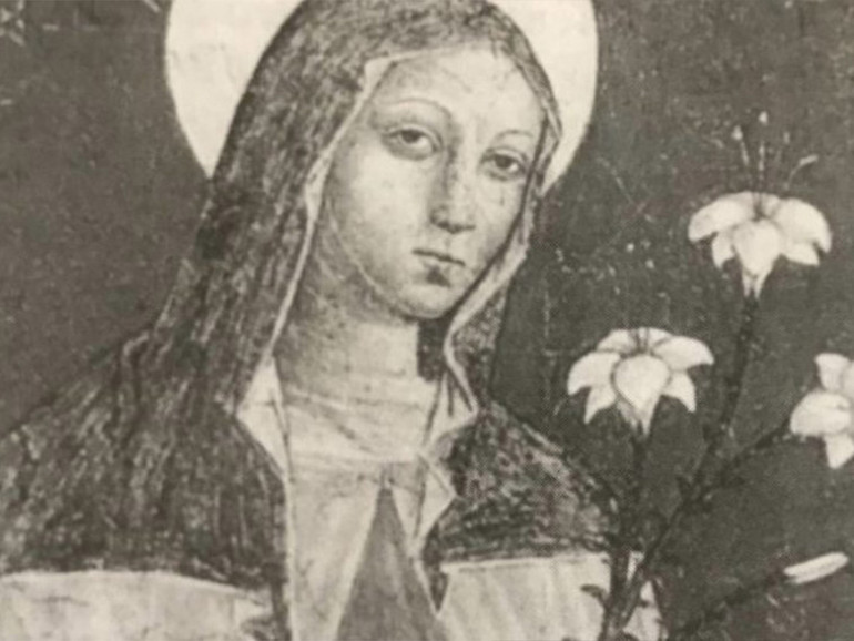 Chiara d’Assisi. Pianticella di Francesco o femminista ante litteram?