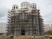 Chiesa ortodossa: 200 nuovi complessi parrocchiali a Mosca. Il progetto avanza