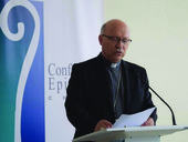 Cile: vescovi su progetto di legge per suicidio assistito, “non rispetta la dignità della persona umana”