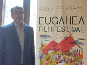 Cinema e natura tra i Colli. La ventesima edizione dell’“Euganea film festival” si concentra sul rispetto dell’ambiente