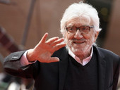 Cinema e teatro: addio a Gigi Proietti, nel giorno del suo 80° compleanno. Giraldi-Perugini (Cnvf): “artista totale"