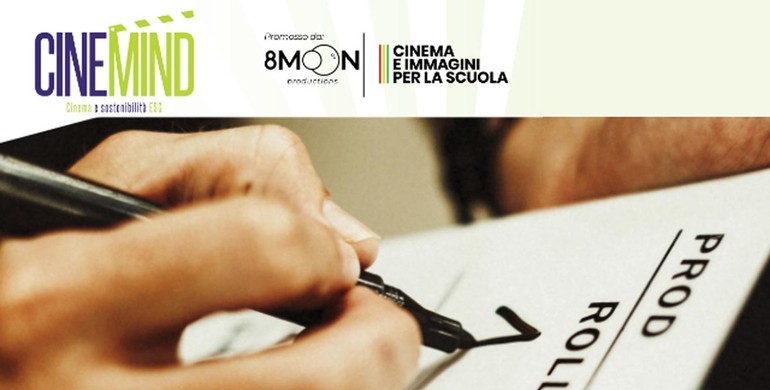 Cinemind, il cinema per facilitare percorsi di integrazione