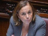 Circolare del Viminale. Lamorgese: presidiare legalità, rischio tensioni sociali