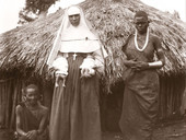 Cittadella. Suor Maria Carola Cecchin viene beatificata sabato 5 a Meru, in Kenya. Una vita per l’Africa