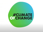 ClimateOfChange, i giovani alzano la voce contro il cambiamento climatico