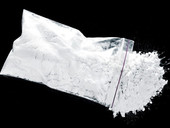 Cocaina. Produzione mondiale raddoppiata negli ultimi sette anni
