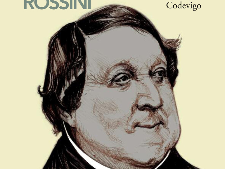 Codevigo rende omaggio a Rossini: concerto il 3 novembre