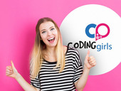 “Coding girls”, 15 mila studentesse alla conquista del mondo del lavoro