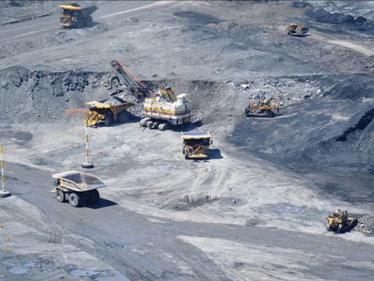 Colombia, fermare l'estrazione di carbone del Cerrejon: appello dell'Onu