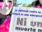 Colombia: violenza sulle donne, iniziative della Chiesa per promuovere il protagonismo femminile