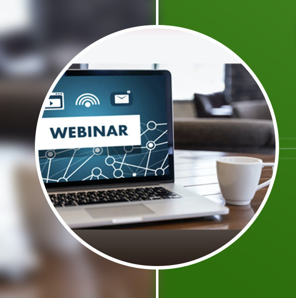 Come valutare gli studenti con la didattica a distanza? Mercoledì 8 e giovedì 9 un webinar della Fidae Come valutare gli studenti con la didattica a distanza? Mercoledì 8 e giovedì 9 un webinar della Fidae