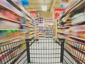 Commercio equo, Fairtrade Italia ottimista sul 2020