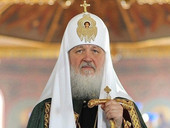 Compleanno Papa Francesco: il Patriarca Kirill, “abbiamo una responsabilità speciale per il destino dell’umanità e possiamo lavorare insieme”