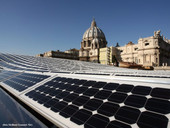 Comunità energetiche rinnovabili: redatto un documento dalla Chiesa di Padova. Un’opportunità, ma bisogna muoversi con prudenza